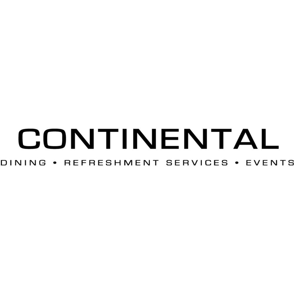 continental logo