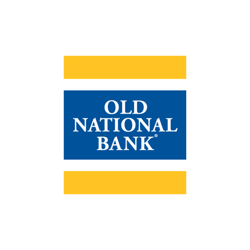 old national bank logo