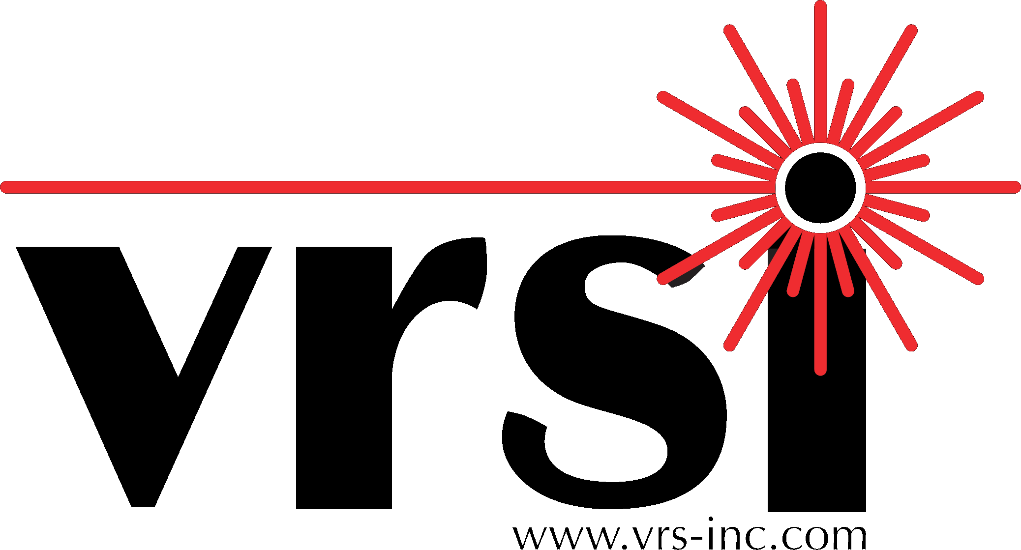 vrsi logo