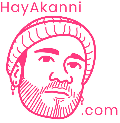 Akanni Hayes