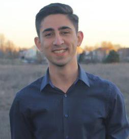 Vardan Sargsyan