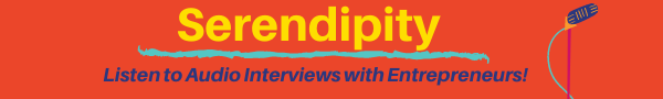 Serendipity banner Serendipity banner